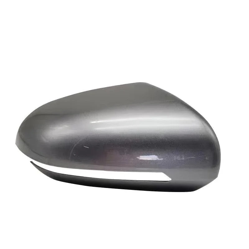 Auto Rear Mirror OEM for  BYD SONG PRO SONG PLUS ATTO 3