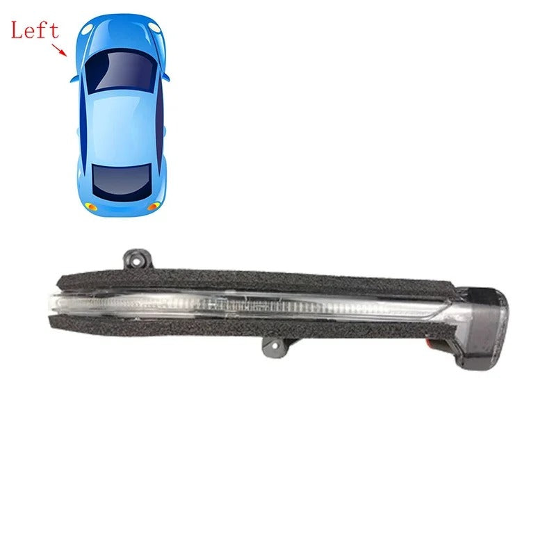 Auto Rear Mirror OEM for  BYD SONG PRO SONG PLUS ATTO 3