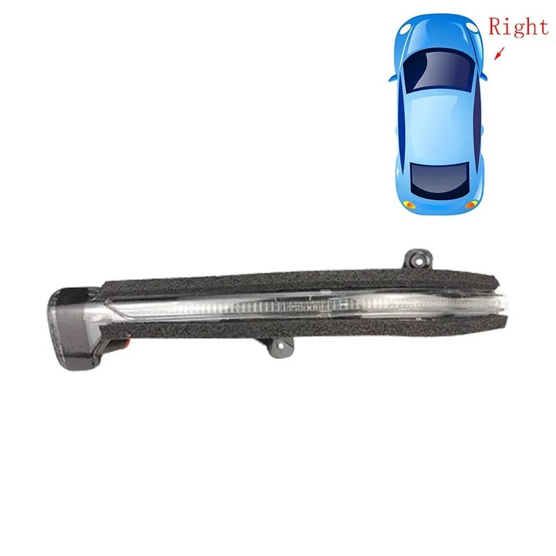 Auto Rear Mirror OEM for  BYD SONG PRO SONG PLUS ATTO 3