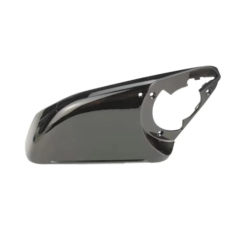 Auto Rear Mirror OEM for  BYD SONG PRO SONG PLUS ATTO 3