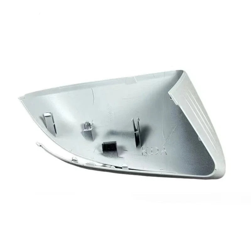 Auto Rear Mirror OEM for  BYD SONG PRO SONG PLUS ATTO 3