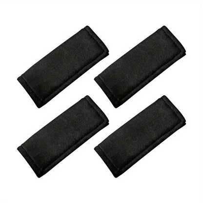 1PCS Car Roof Pull Cover - Leapmotor Accessories