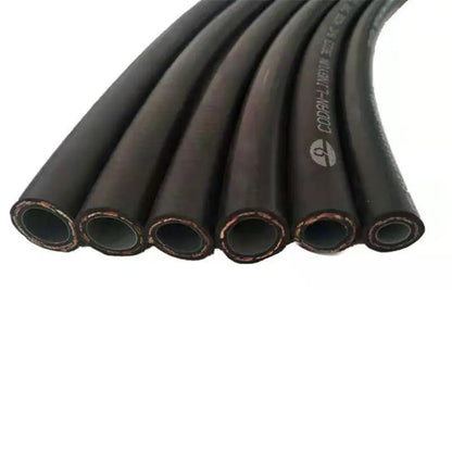 Car Air Conditioning Pipe For BYD