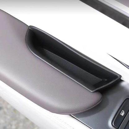 BYD Song Plus DM-i EV / Seal U/ Sealion 6 Door Armrest Storage Box