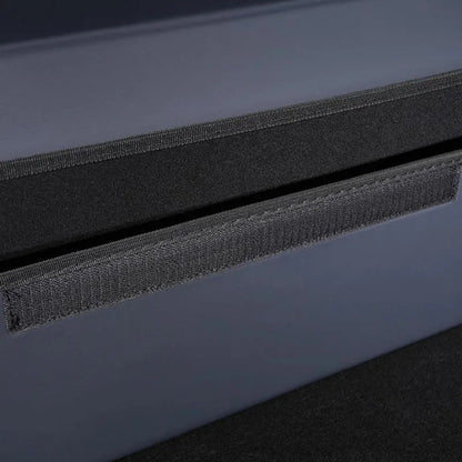 BYD Denza B5/Leopard 5 Rear Trunk Storage Box