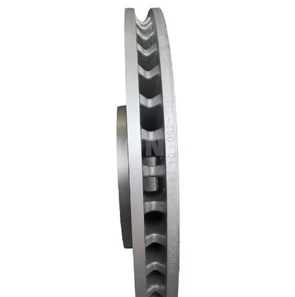 Car Ddisc Brake Ddiscs Rrotor Bbreak Disc for byd seal OEM