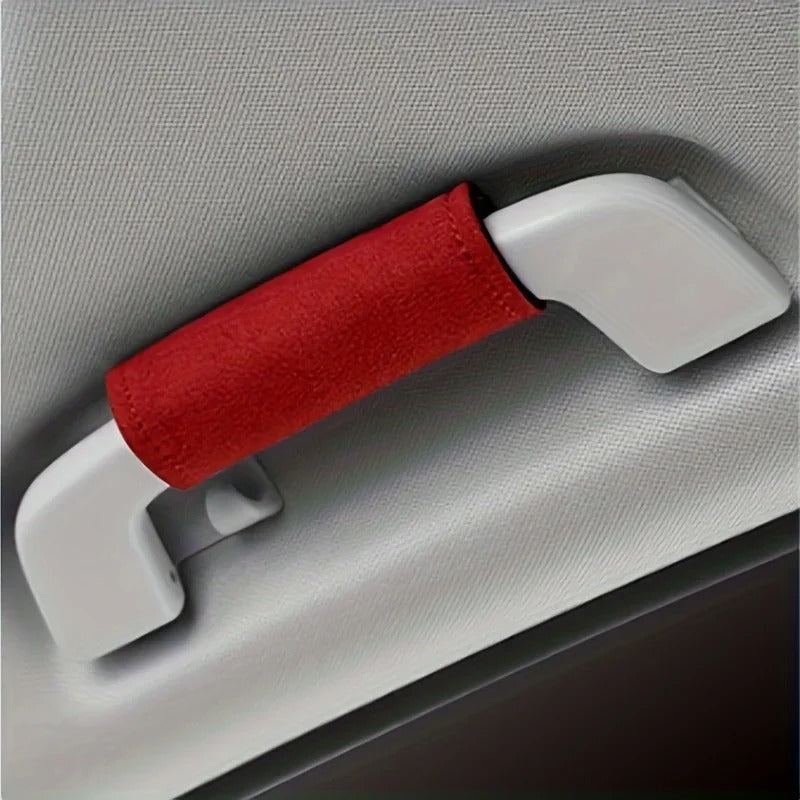 1PCS Car Roof Pull Cover