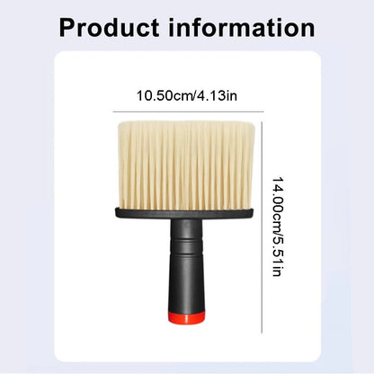 Multifunctional Car Cleaning Brush - Leapmotor Accessories