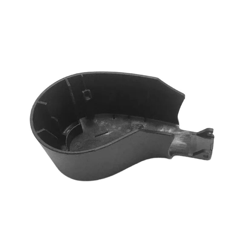 Rear Wiper Rocker Arm Cover For BYD ATTO 3 Yuan Plus