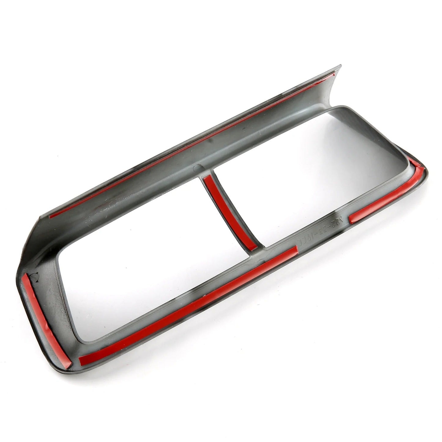 BYD Song Plus/Sealion 6/Seal U Car Frame Cover