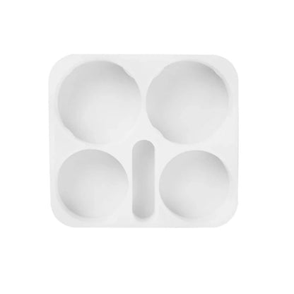 BYD Denza B5/Leopard 5 Alpicool Refrigerator Storage Box