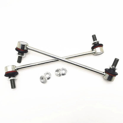 Car Stabilizer Bar Link For BYD