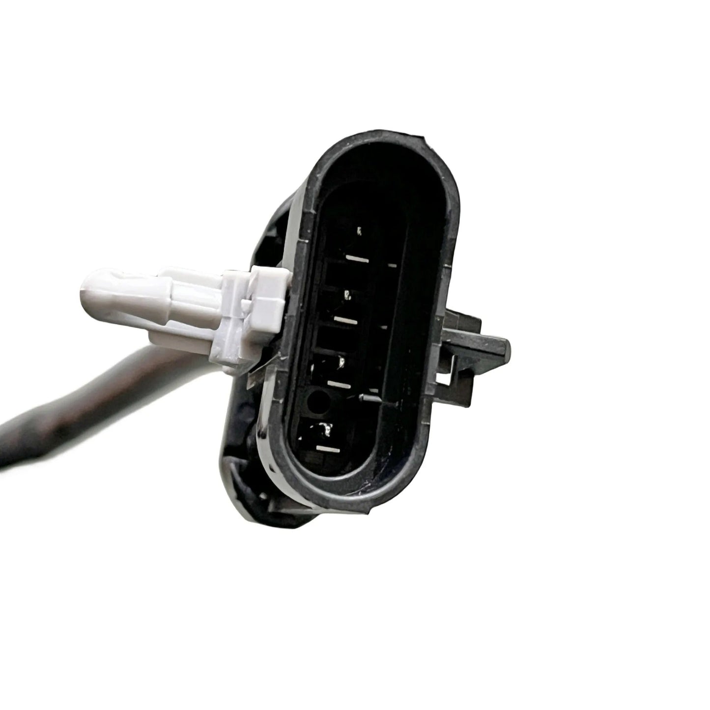 Replacement Oxygen Sensor for BYD