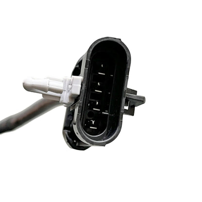 Replacement Oxygen Sensor for BYD