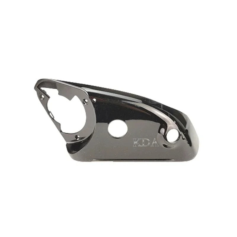 Auto Rear Mirror OEM for  BYD SONG PRO SONG PLUS ATTO 3