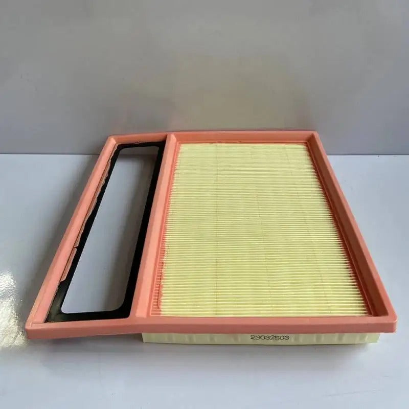 Engine Air Filter For BYD Car