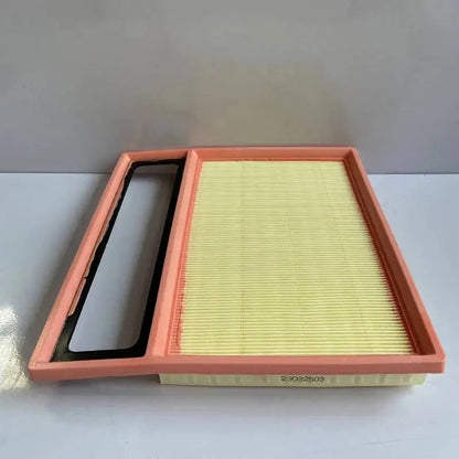 Engine Air Filter For BYD Car