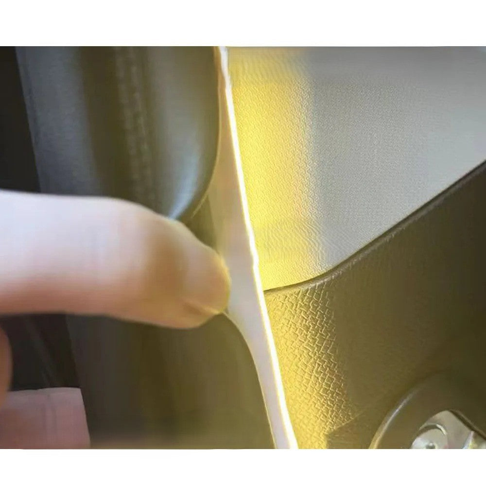 BYD Sealion 7 Car Trunk Atmosphere Light Automatic Sensor Light