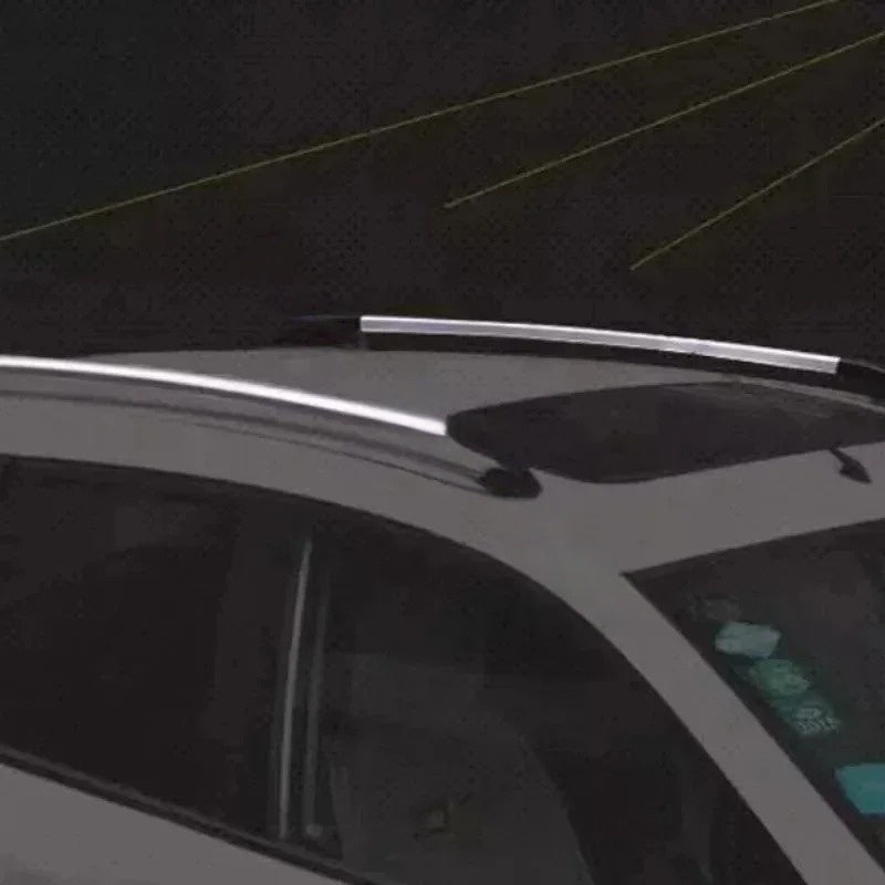 Roof Rack Crossbars for Leapmotor - Leapmotor Accessories