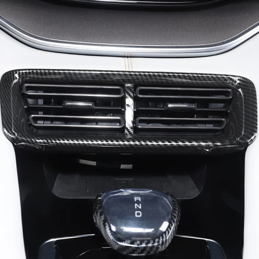 BYD Song Plus/Sealion 6/Seal U Car Frame Cover