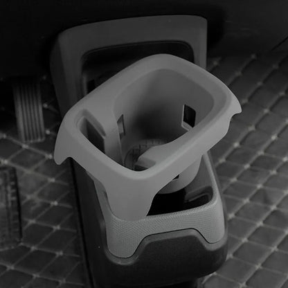 For Leapmotor T03 Car Water Cup Holder - Leapmotor Accessories