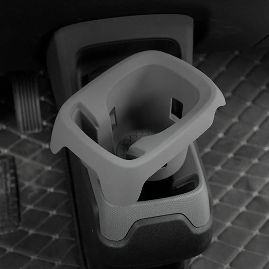 For Leapmotor T03 Car Water Cup Holder - Leapmotor Accessories