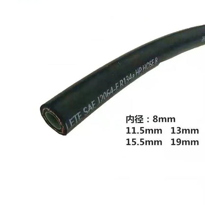 Car Air Conditioning Pipe For BYD