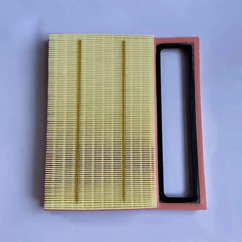 Engine Air Filter For BYD Car