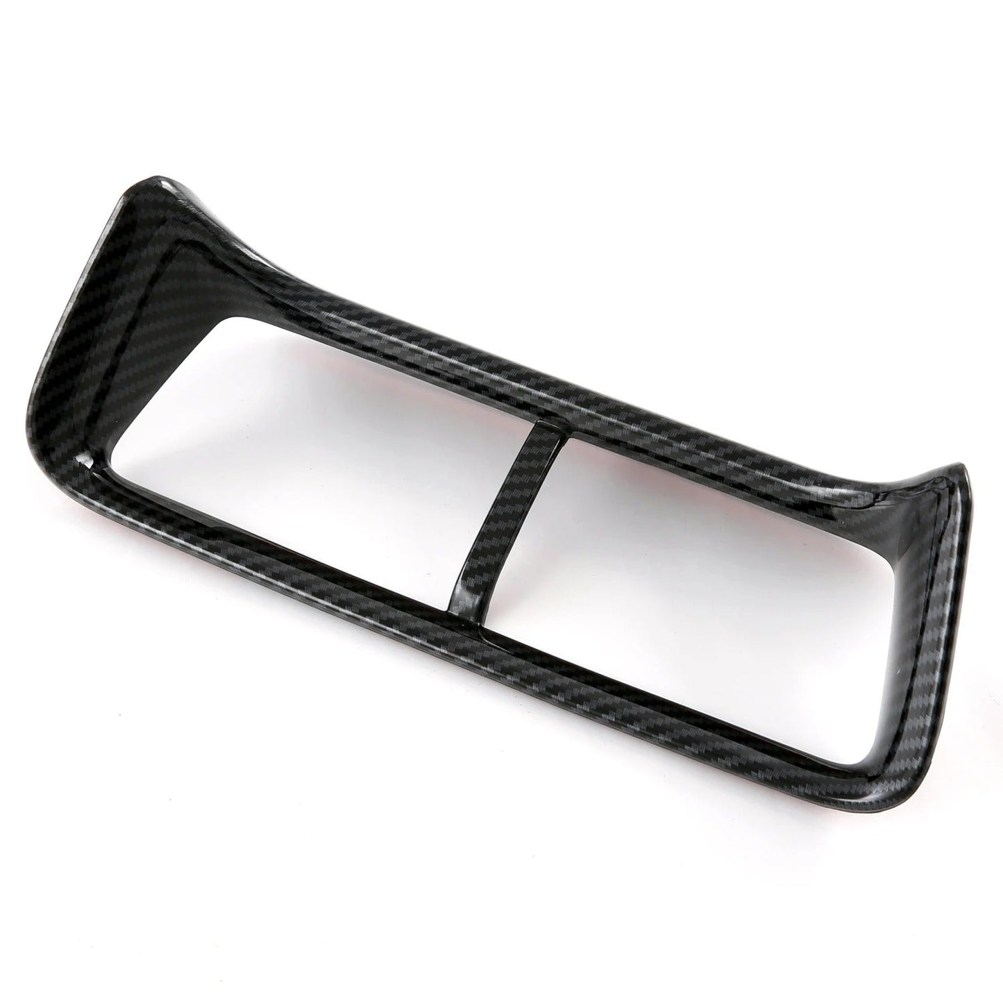 BYD Song Plus/Sealion 6/Seal U Car Frame Cover