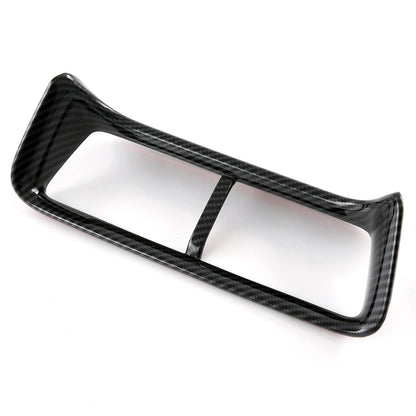 BYD Song Plus/Sealion 6/Seal U Car Frame Cover