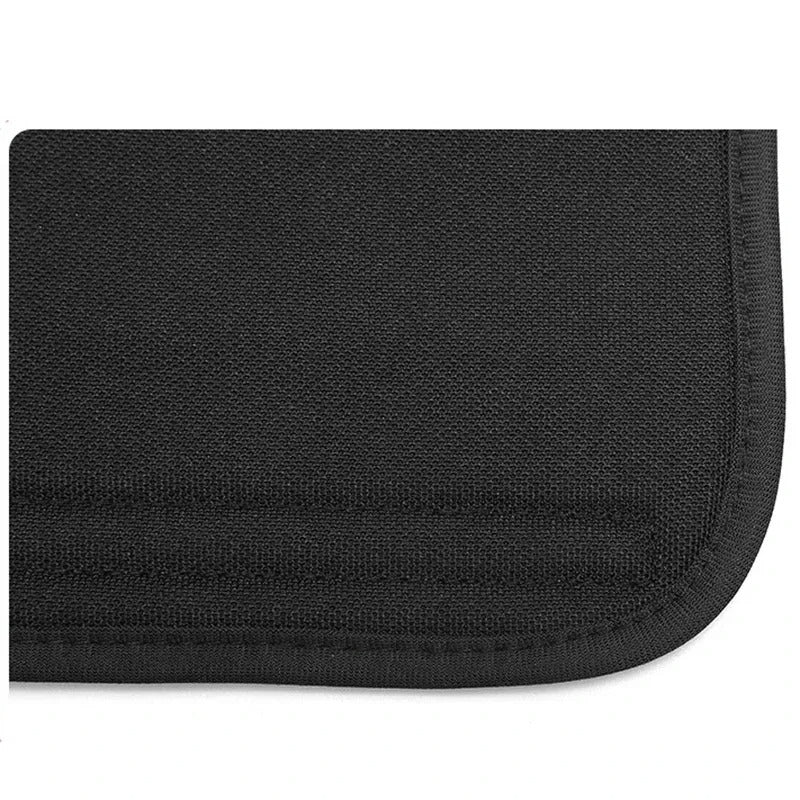 Car Seat Belt Cover Shoulder Strap Pad for BYD Car