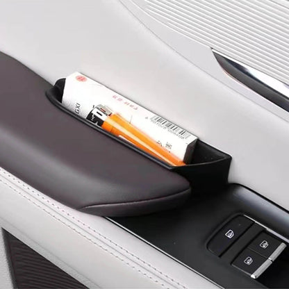 BYD Song Plus DM-i EV / Seal U/ Sealion 6 Door Armrest Storage Box