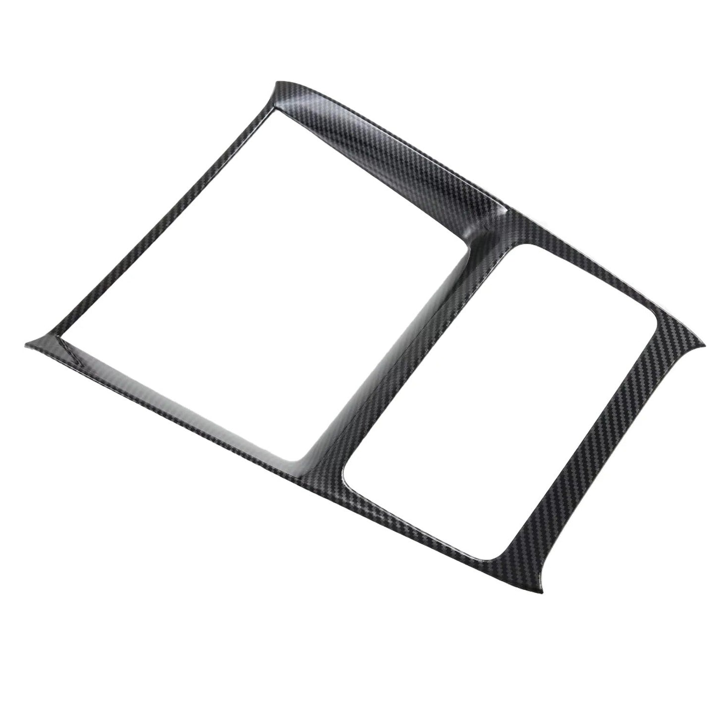 For BYD Sealion 7 Gear Shift Panel Cover