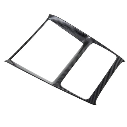 For BYD Sealion 7 Gear Shift Panel Cover