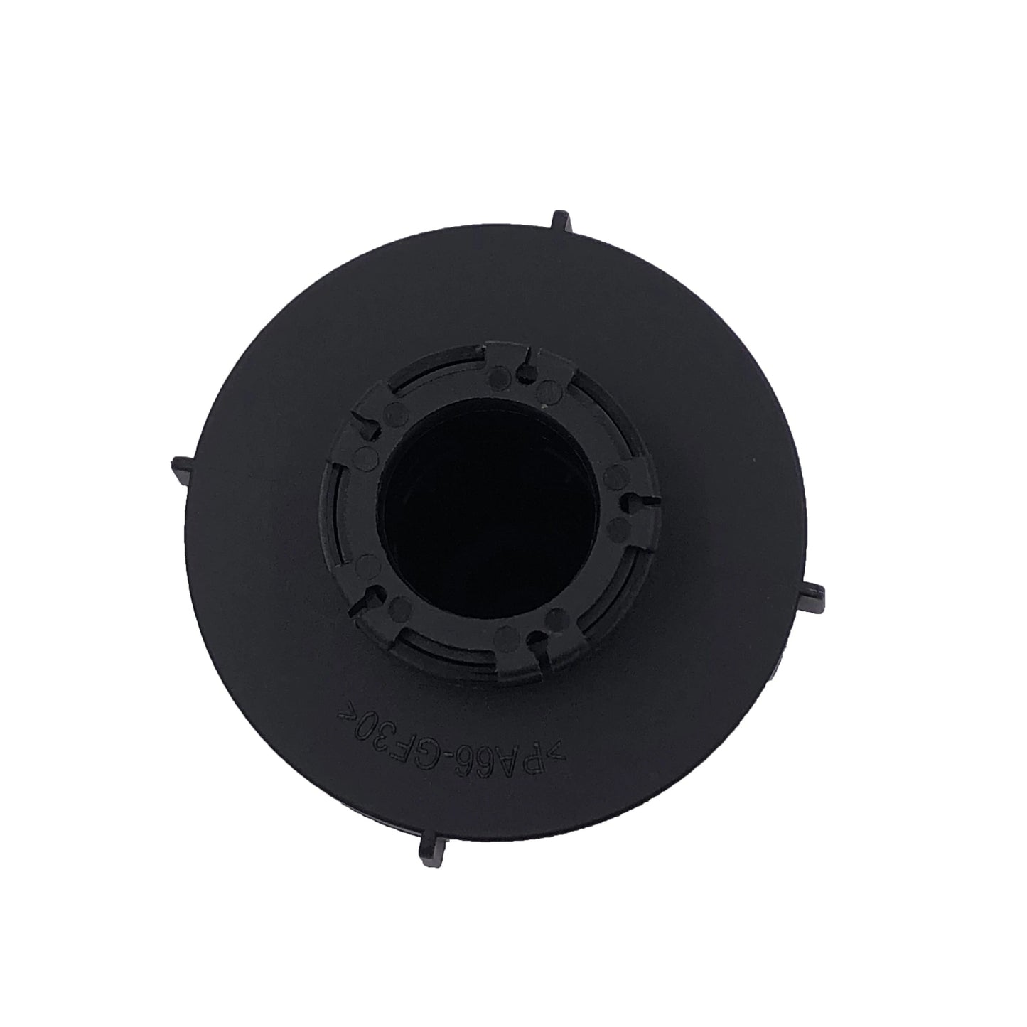 Transmission Oil Filter For BYD