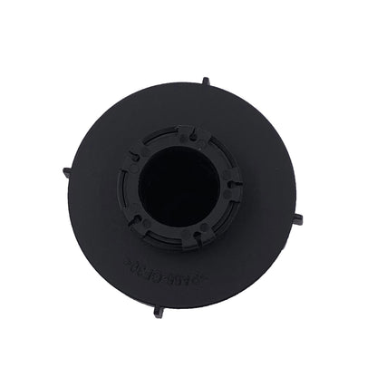 Transmission Oil Filter For BYD