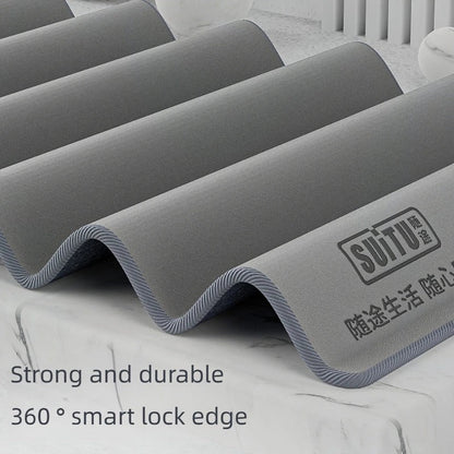 Car Cloth Wash Towel - Leapmotor Accessories