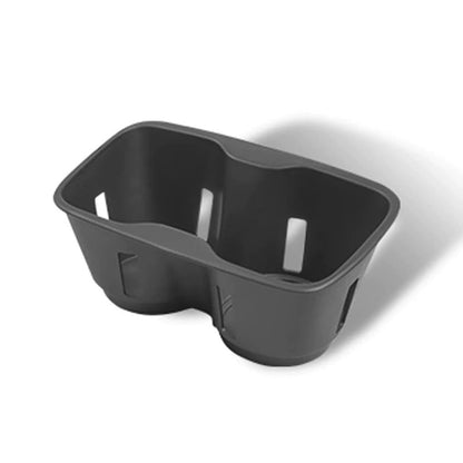 Armrest Storage Box Cup Holder for BYD Seal U/Sealion 6/Song Plus