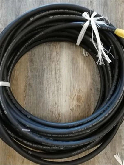 Car Air Conditioning Pipe For BYD