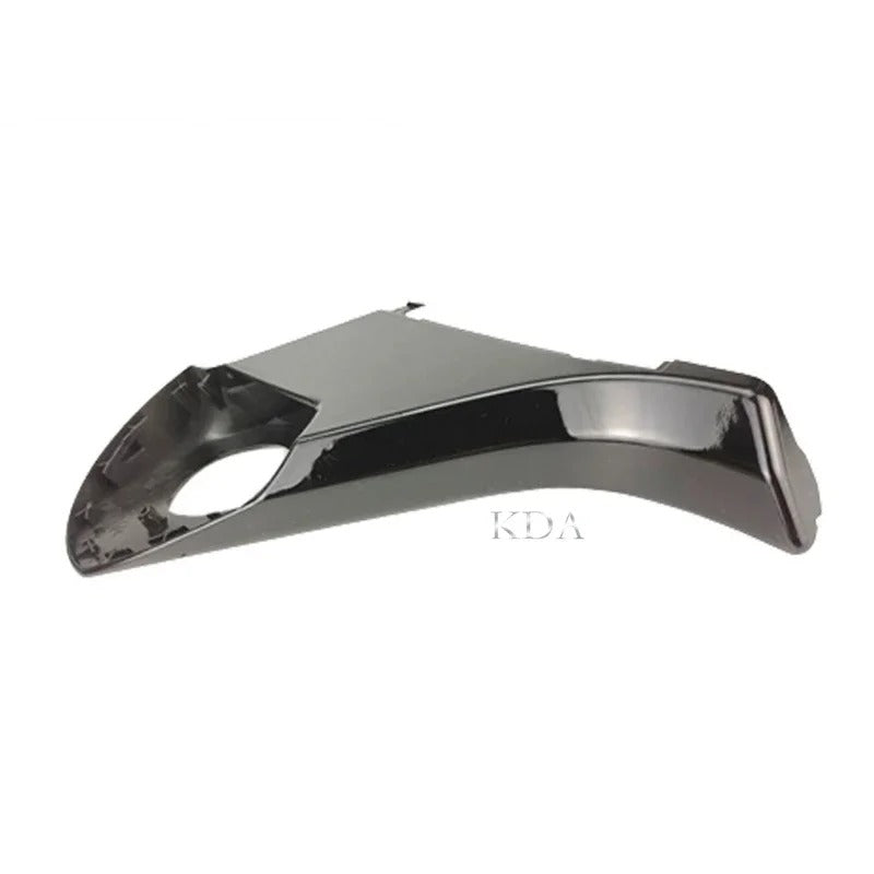 Auto Rear Mirror OEM for  BYD SONG PRO SONG PLUS ATTO 3