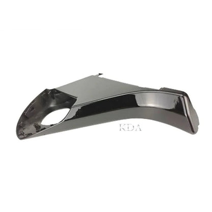 Auto Rear Mirror OEM for  BYD SONG PRO SONG PLUS ATTO 3