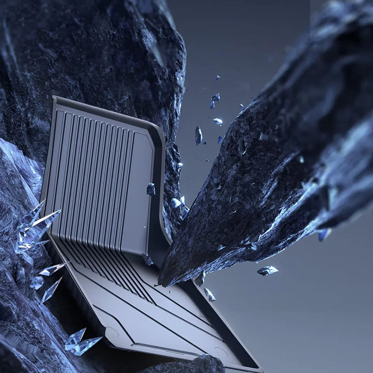 RHD BYD Sealion 6 Seal U Song Plus TPE Floor Mats & Trunk Mat