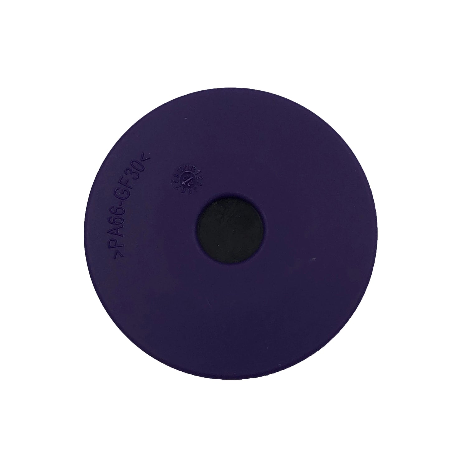 Transmission Oil Filter For BYD