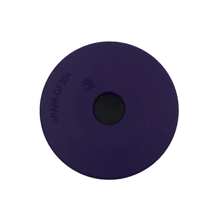 Transmission Oil Filter For BYD