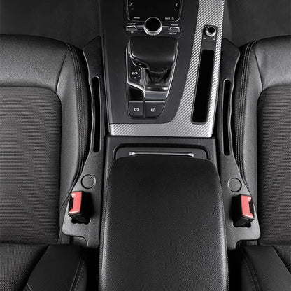 BYD Denza B5/Leopard 5 Automotive Interior Decoration
