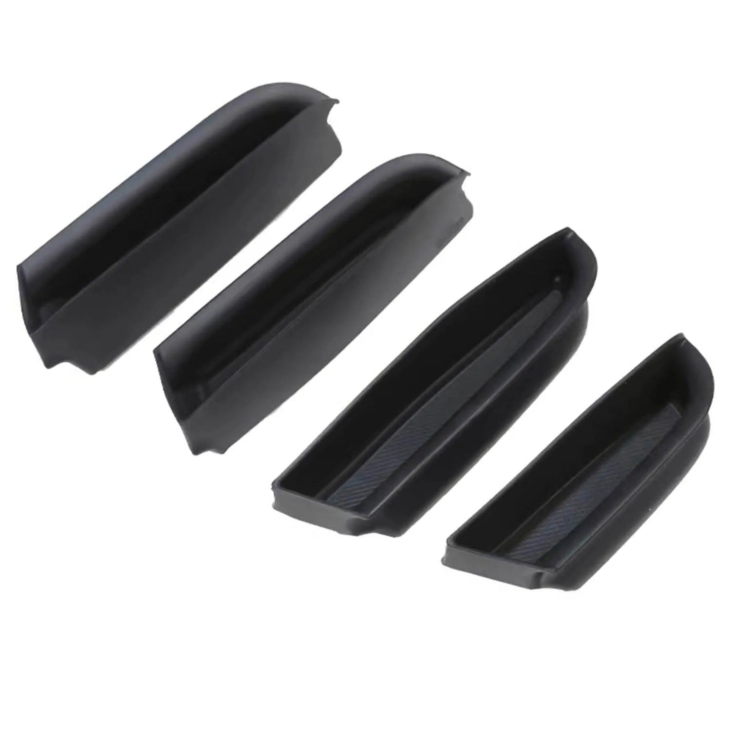 BYD Song Plus DM-i EV / Seal U/ Sealion 6 Door Armrest Storage Box