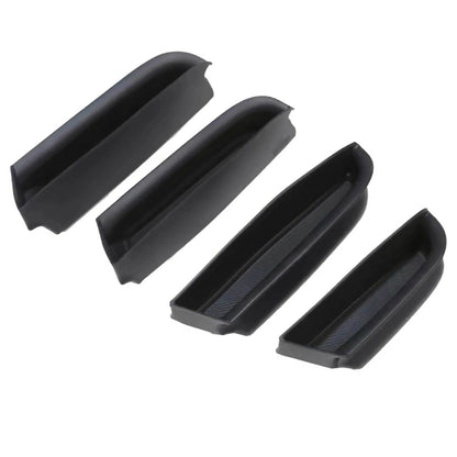 BYD Song Plus DM-i EV / Seal U/ Sealion 6 Door Armrest Storage Box