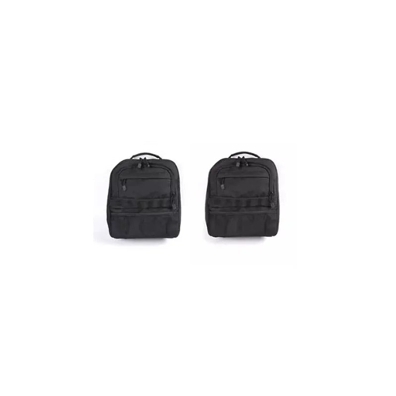 BYD Denza B5/Leopard 5 Trunk Window Storage Bags