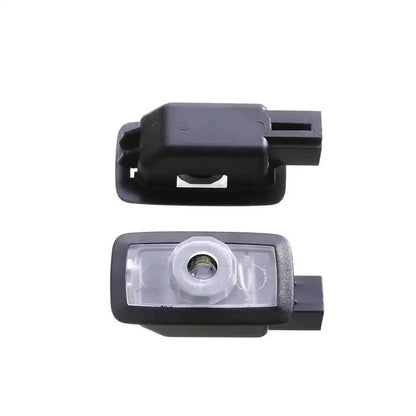 Door Welcome Lights Exit Warning Lights for BYD Car