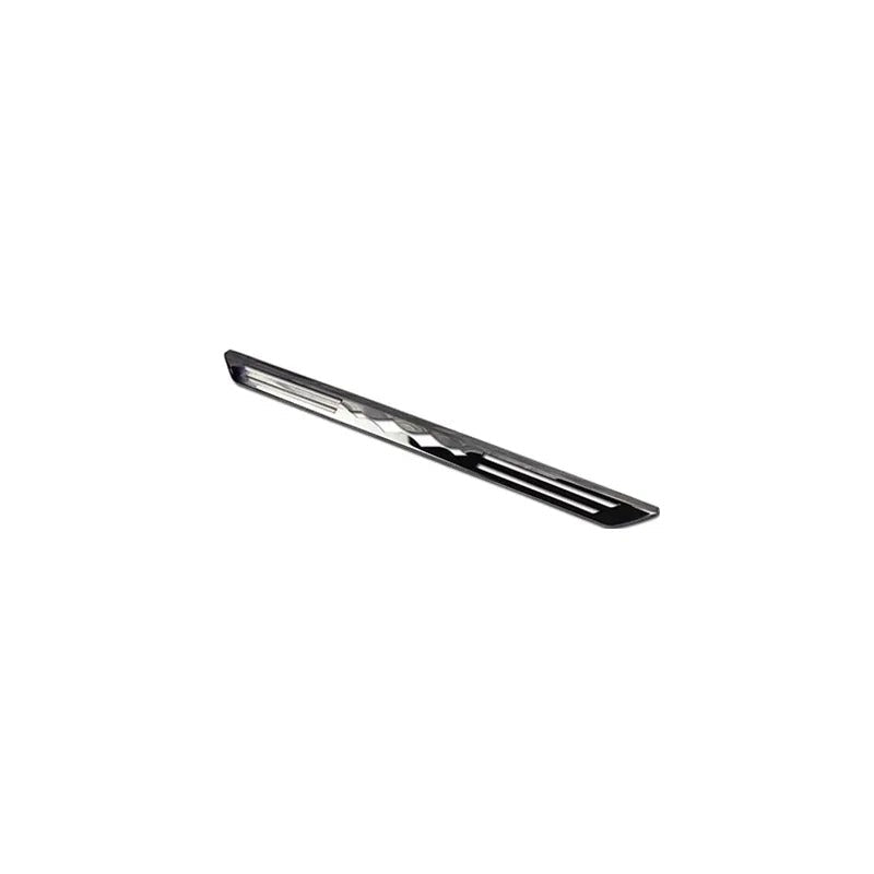 BYD Denza B5/Leopard 5 Modification Of Brake Light Decorative Strip